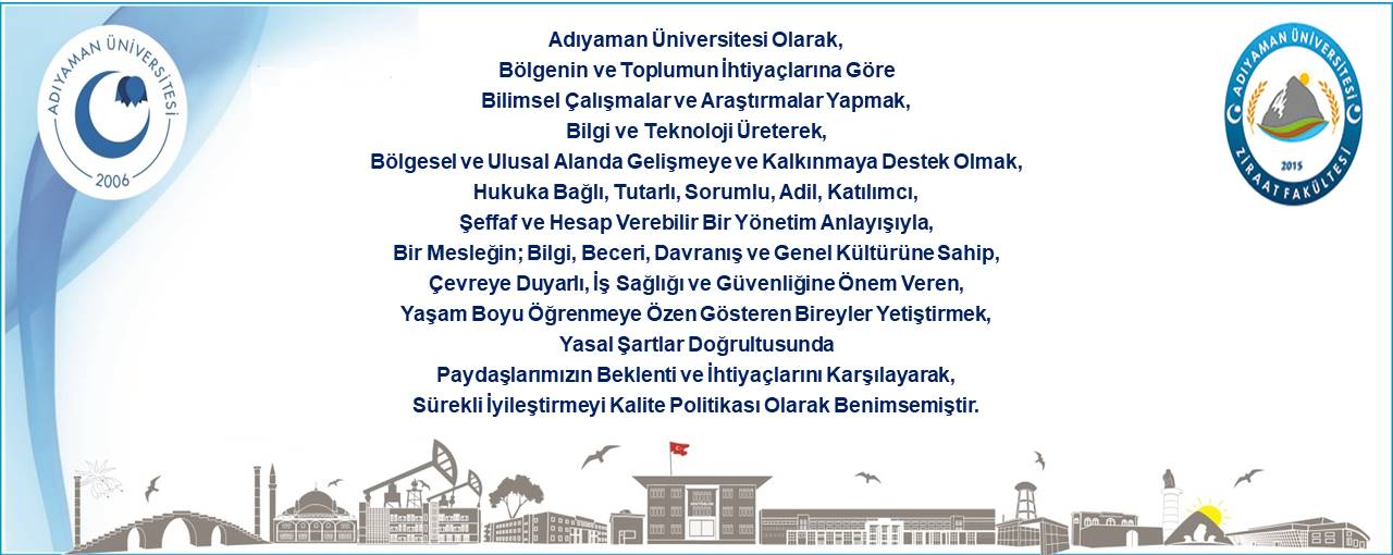 kalite politikamız 1.jpg